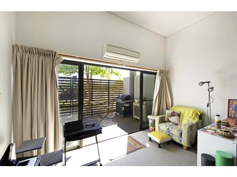 9/38 Gozzard Street, Gungahlin ACT 2912