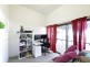 9/38 Gozzard Street, Gungahlin ACT 2912