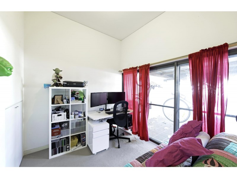 9/38 Gozzard Street, Gungahlin ACT 2912