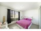 9/38 Gozzard Street, Gungahlin ACT 2912