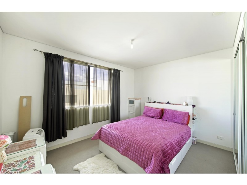 9/38 Gozzard Street, Gungahlin ACT 2912