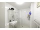 9/38 Gozzard Street, Gungahlin ACT 2912