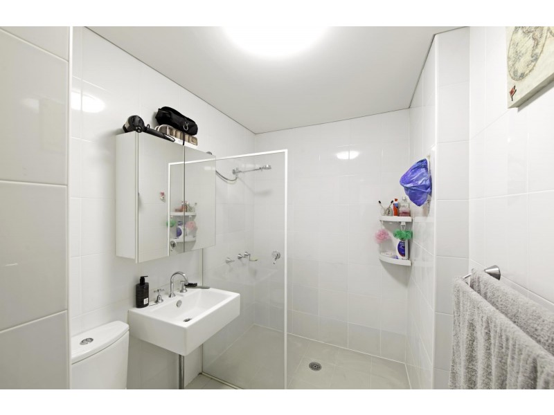 9/38 Gozzard Street, Gungahlin ACT 2912