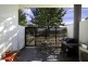 9/38 Gozzard Street, Gungahlin ACT 2912
