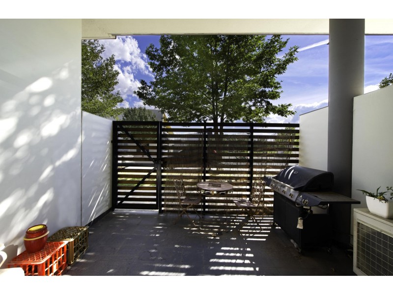 9/38 Gozzard Street, Gungahlin ACT 2912