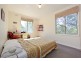 4 Pike Place, Higgins ACT 2615