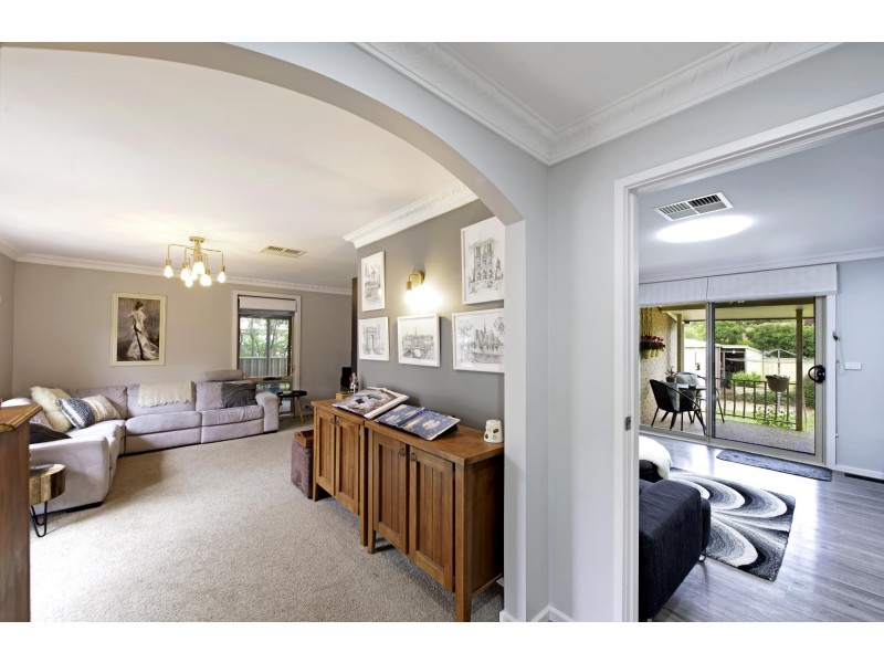 18 Woronora Street, Kaleen ACT 2617