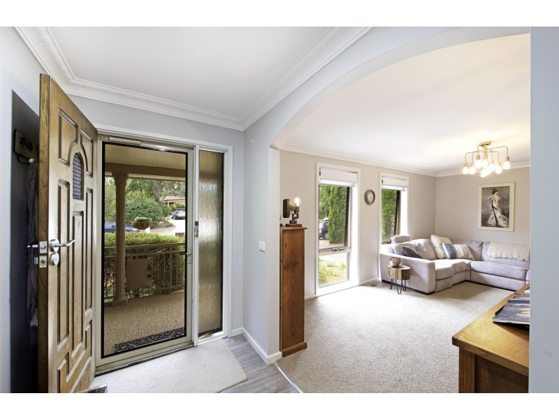 18 Woronora Street, Kaleen ACT 2617