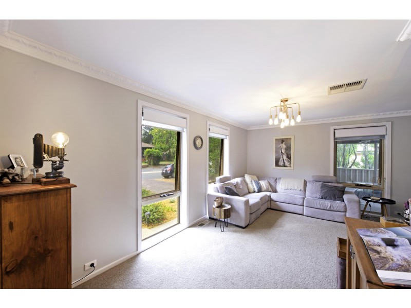 18 Woronora Street, Kaleen ACT 2617