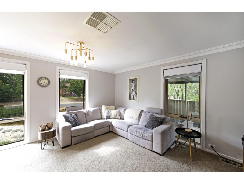 18 Woronora Street, Kaleen ACT 2617