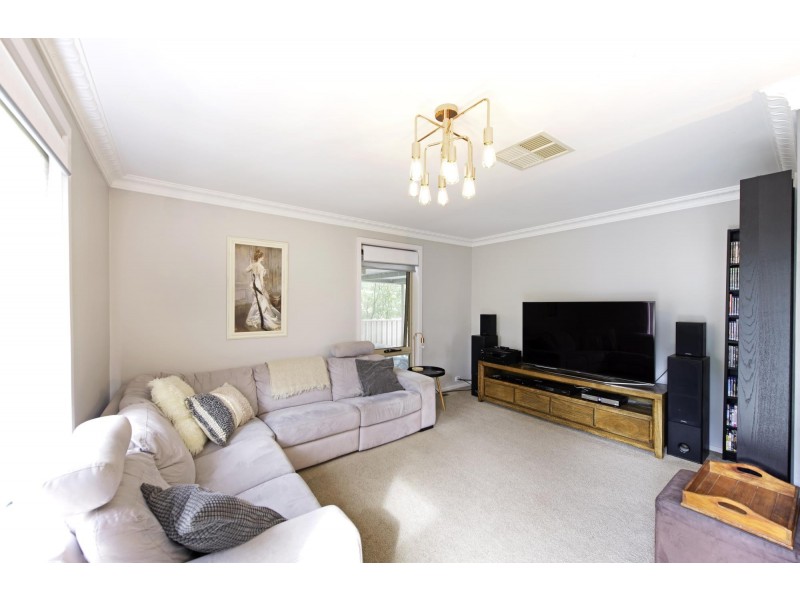 18 Woronora Street, Kaleen ACT 2617