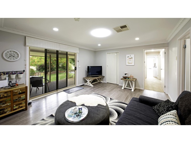 18 Woronora Street, Kaleen ACT 2617