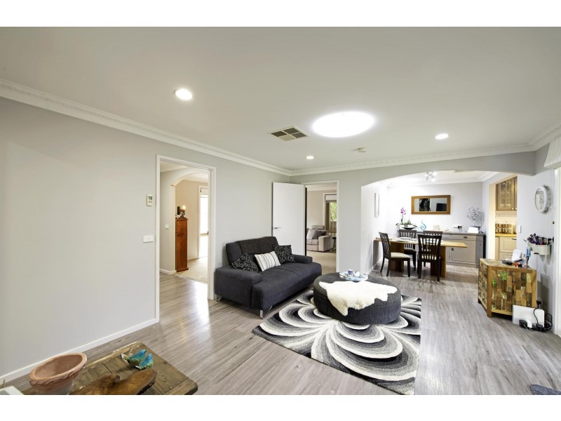 18 Woronora Street, Kaleen ACT 2617