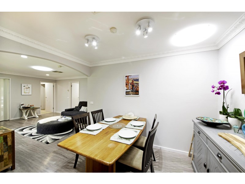 18 Woronora Street, Kaleen ACT 2617