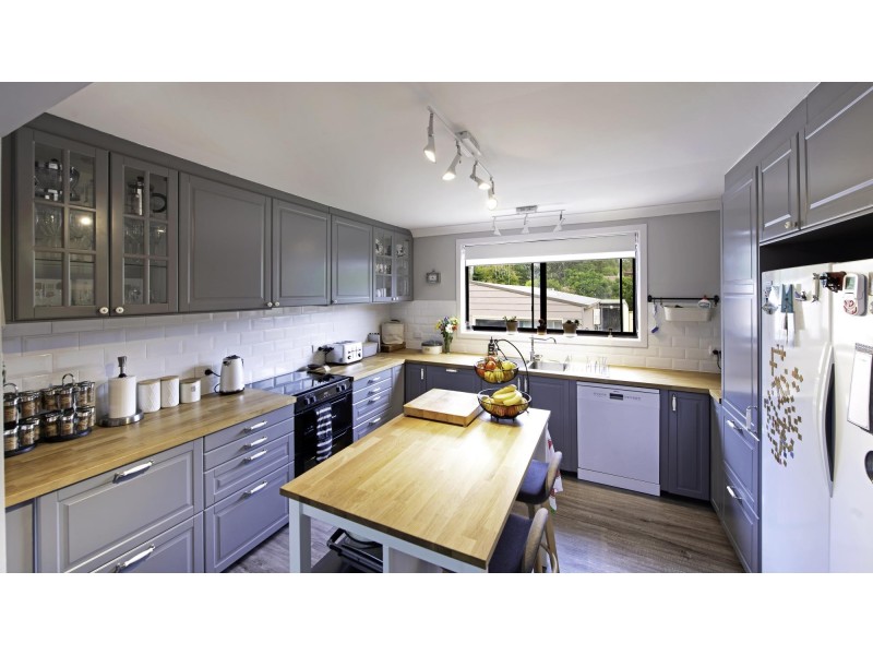 18 Woronora Street, Kaleen ACT 2617