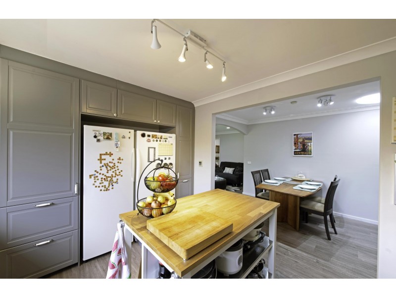 18 Woronora Street, Kaleen ACT 2617