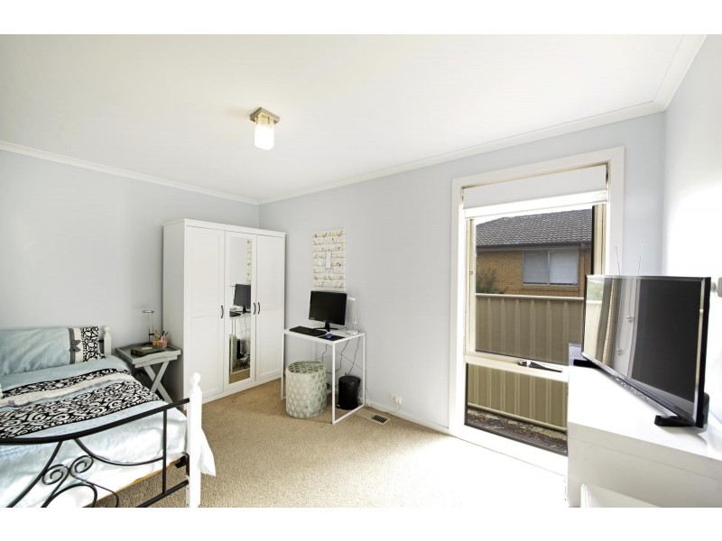 18 Woronora Street, Kaleen ACT 2617