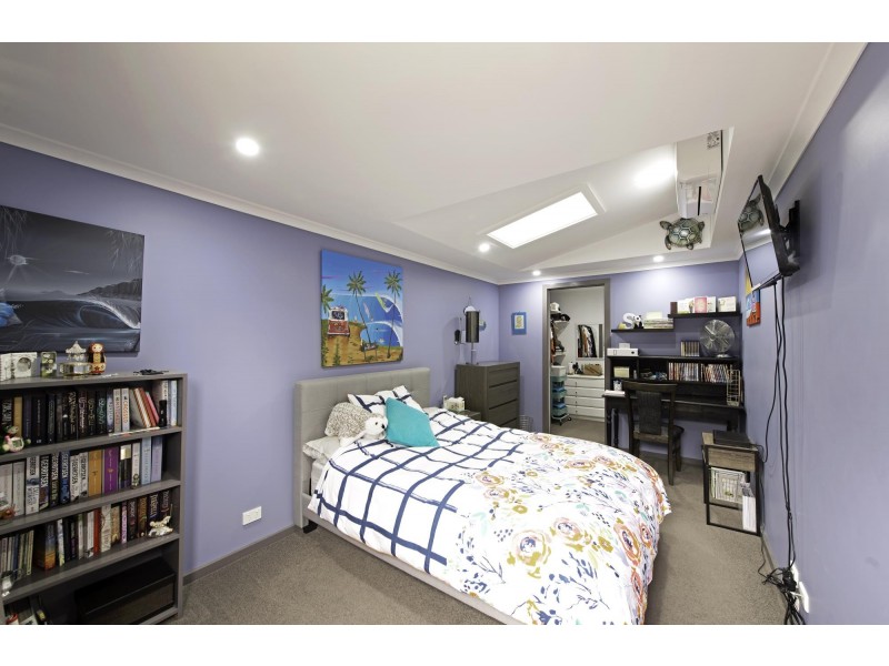 18 Woronora Street, Kaleen ACT 2617