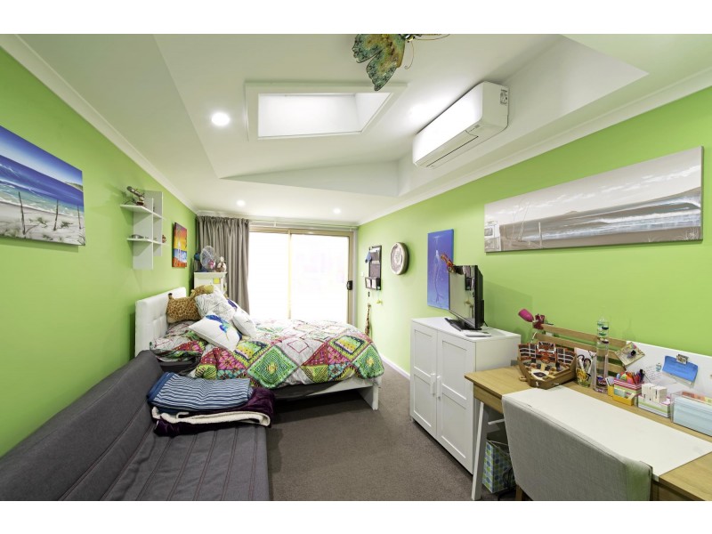 18 Woronora Street, Kaleen ACT 2617