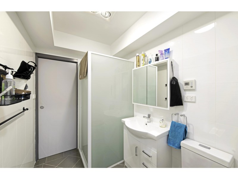 18 Woronora Street, Kaleen ACT 2617