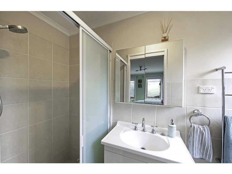 18 Woronora Street, Kaleen ACT 2617