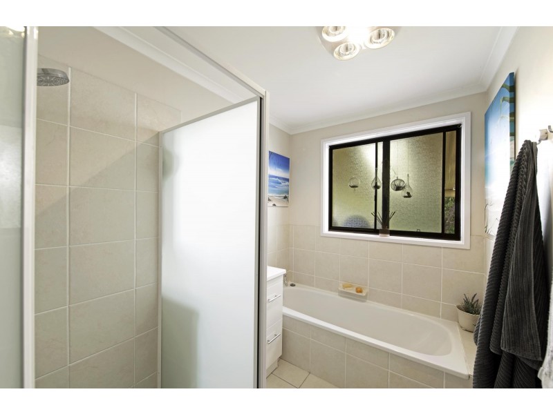 18 Woronora Street, Kaleen ACT 2617