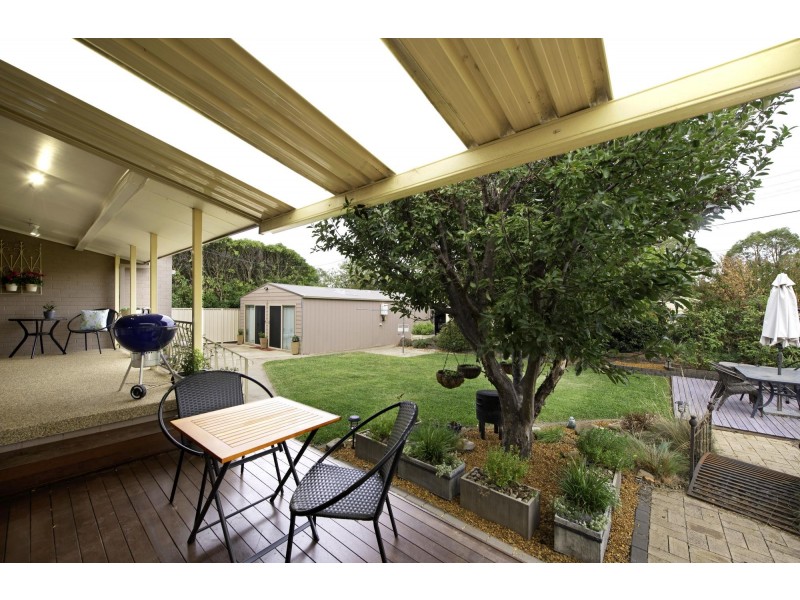 18 Woronora Street, Kaleen ACT 2617