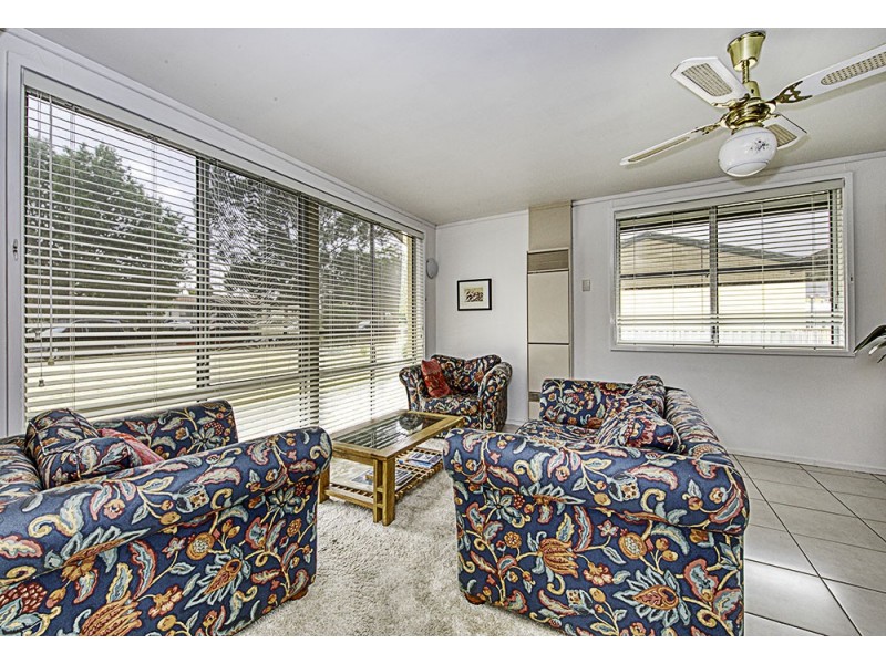 11 Gundulu Place, Giralang ACT 2617