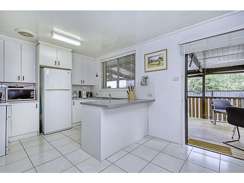 11 Gundulu Place, Giralang ACT 2617