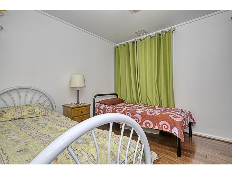 11 Gundulu Place, Giralang ACT 2617