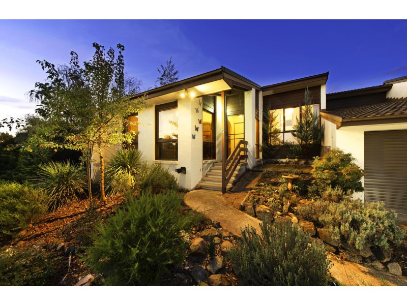 5/31 Moyes Crescent, Holt ACT 2615