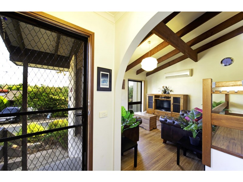 5/31 Moyes Crescent, Holt ACT 2615