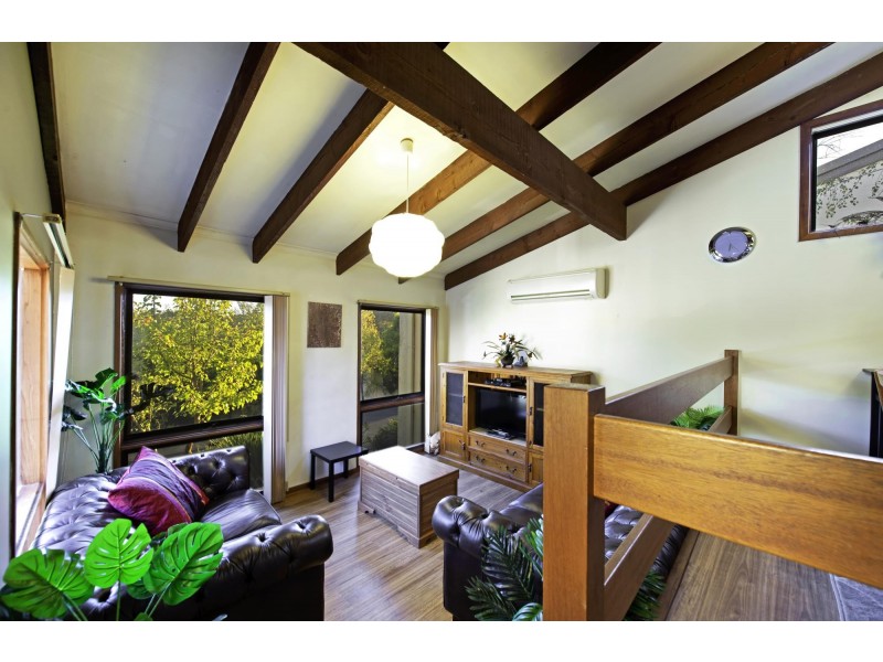 5/31 Moyes Crescent, Holt ACT 2615