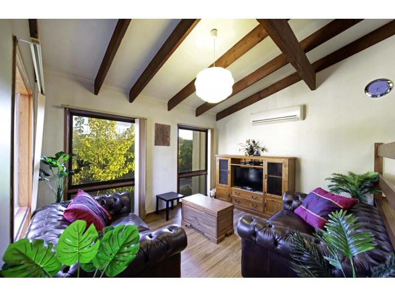 5/31 Moyes Crescent, Holt ACT 2615