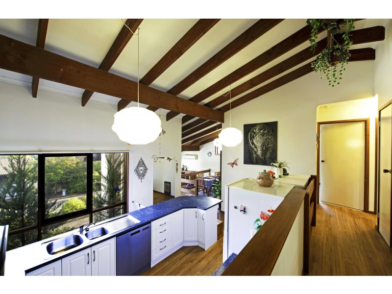 5/31 Moyes Crescent, Holt ACT 2615