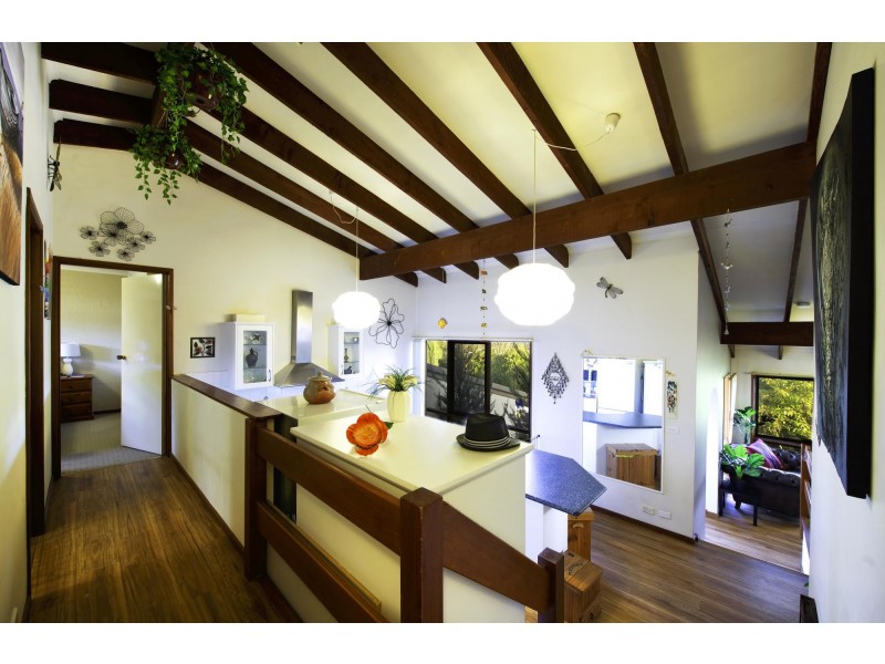 5/31 Moyes Crescent, Holt ACT 2615