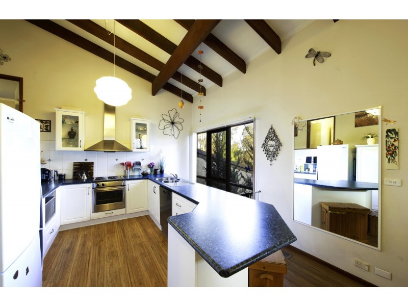 5/31 Moyes Crescent, Holt ACT 2615