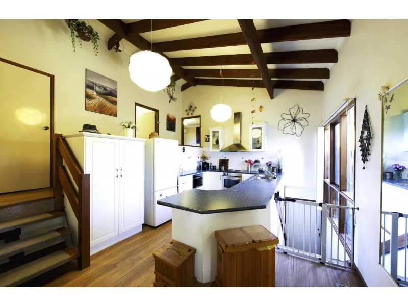 5/31 Moyes Crescent, Holt ACT 2615