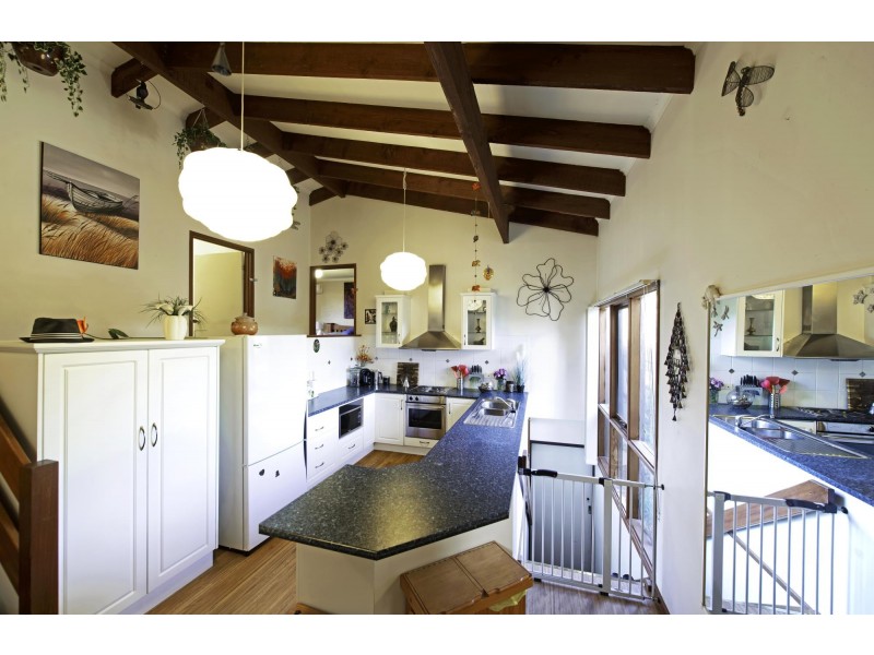 5/31 Moyes Crescent, Holt ACT 2615