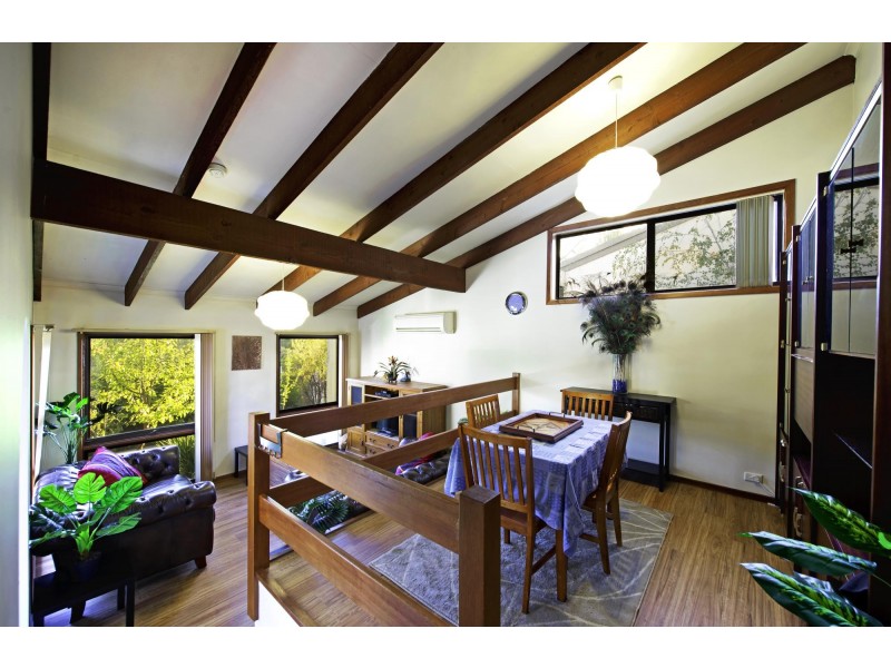 5/31 Moyes Crescent, Holt ACT 2615