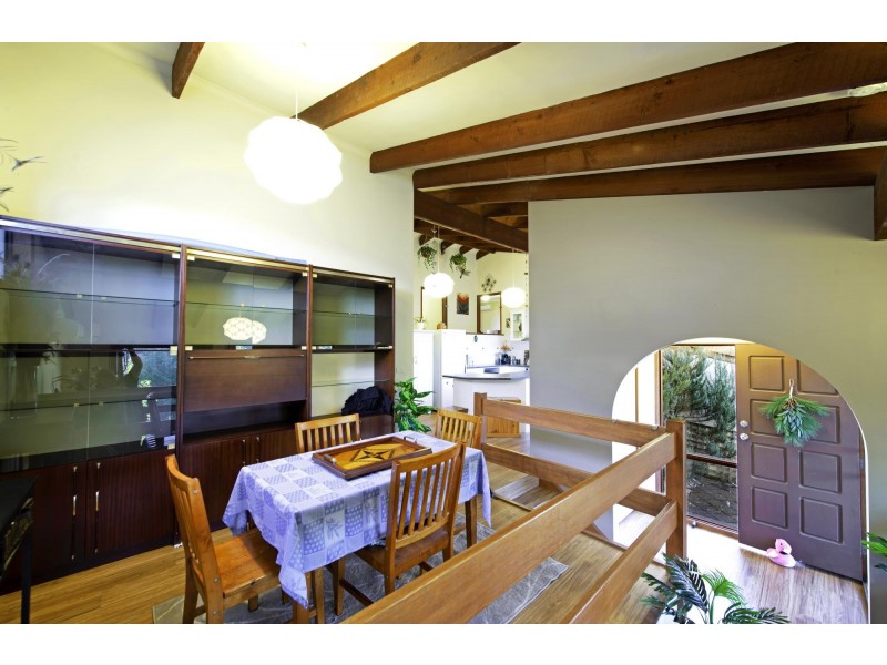 5/31 Moyes Crescent, Holt ACT 2615