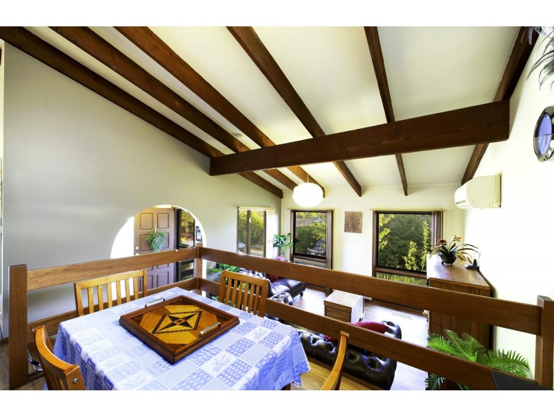 5/31 Moyes Crescent, Holt ACT 2615