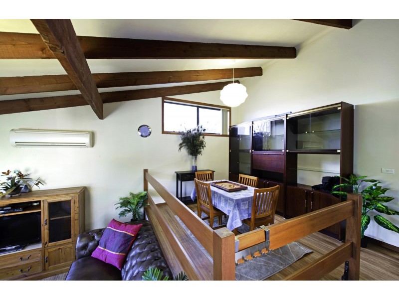 5/31 Moyes Crescent, Holt ACT 2615