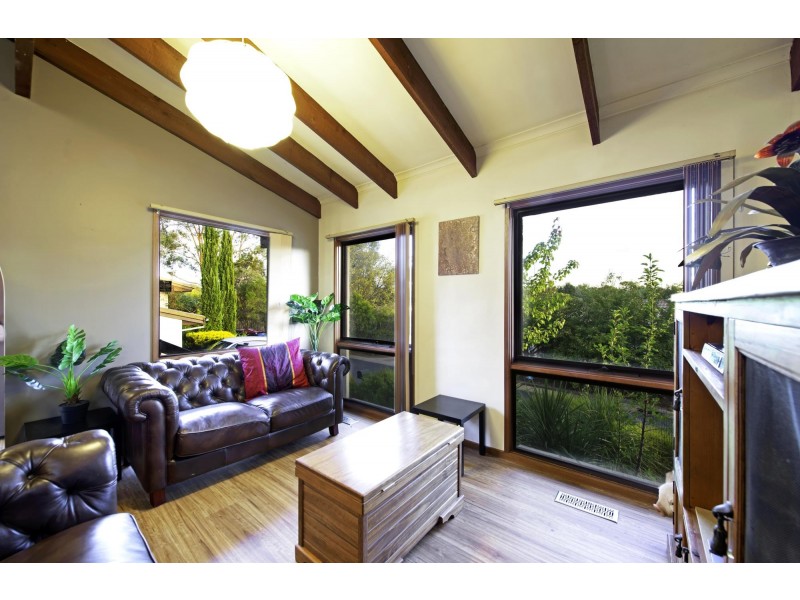 5/31 Moyes Crescent, Holt ACT 2615