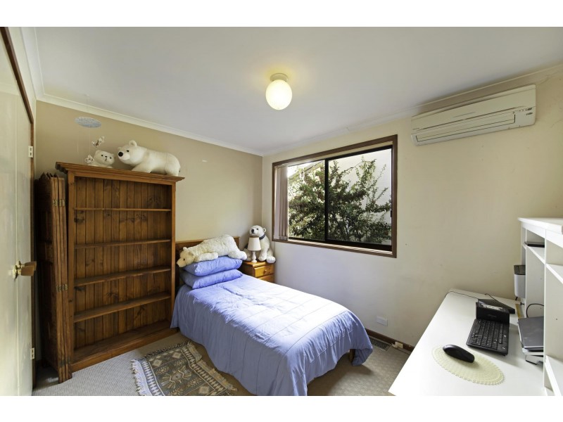 5/31 Moyes Crescent, Holt ACT 2615