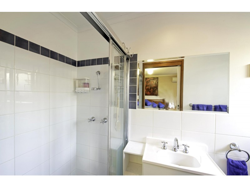 5/31 Moyes Crescent, Holt ACT 2615