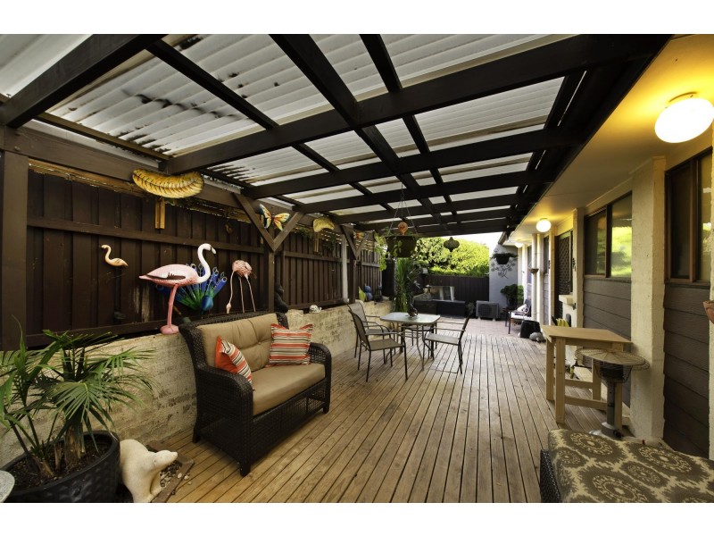 5/31 Moyes Crescent, Holt ACT 2615