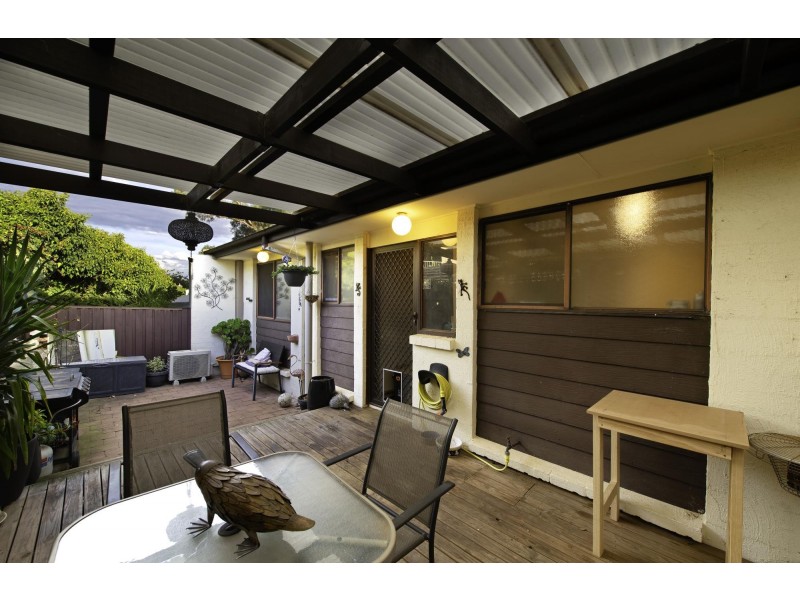 5/31 Moyes Crescent, Holt ACT 2615