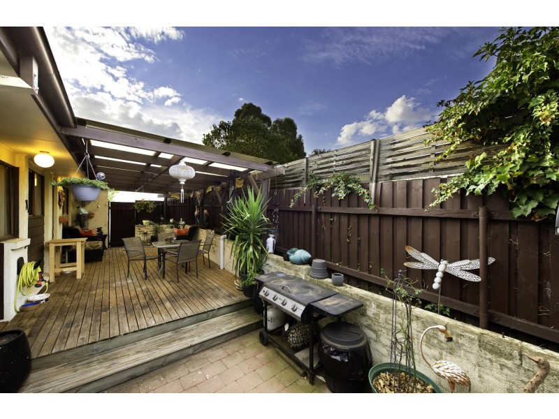 5/31 Moyes Crescent, Holt ACT 2615