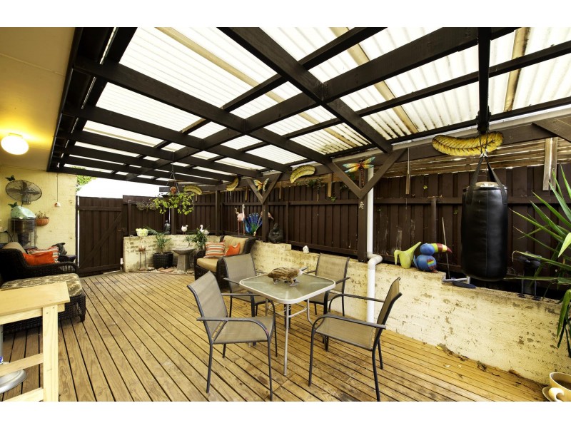 5/31 Moyes Crescent, Holt ACT 2615